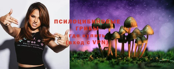 бошки Балабаново